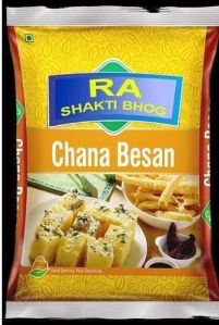 Chana Besan