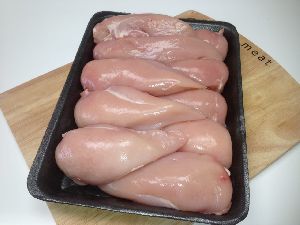 breast boneless chicken