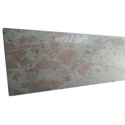 Shiva Gold Granite