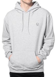 Formal Sweatshirt