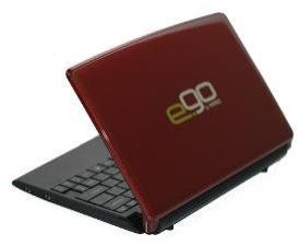 Used Wipro Laptop