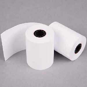 Thermal Paper Rolls