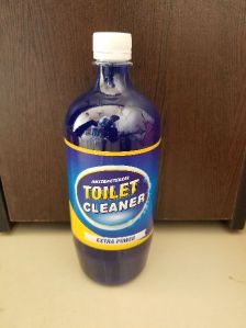 Toilet Cleaner