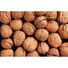 Organic Walnuts