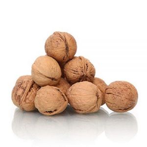 Shelled Walnuts