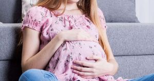 Pregnancy Disorder Neurotherapy Treatment