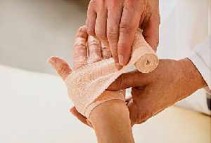 Psoriasis Neurotherapy Treatment