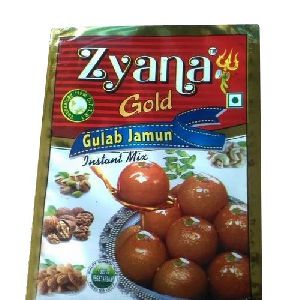 Gulab Jamun Instant Mix Powder