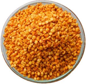 Chana Dal Namkeen