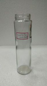 Lucela Glass Bottle (300 ml)