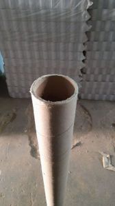 paper core tube