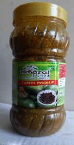 Tenti Pickle