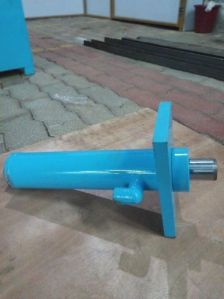 Hydraulic Cylinder