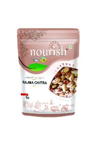 rajma chitra