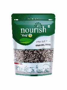 urad chilka dal