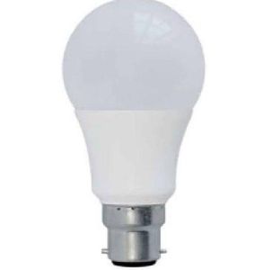 led bulb