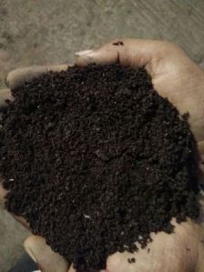 Vermicompost Fertilizer