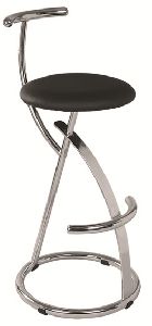 Revolving Bar Stool