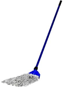 Wet Mop (WETM01)