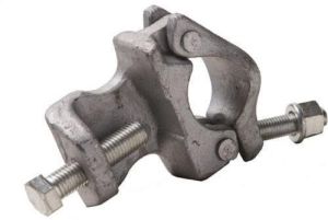 Scaffolding Clamp