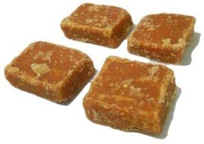 Natural Jaggery