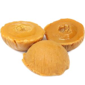 Pure Jaggery