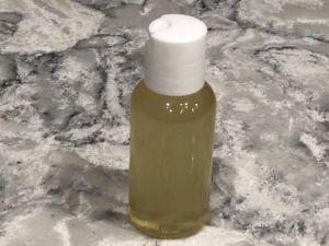 Herbal Face Wash