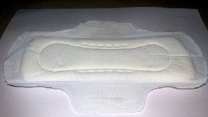 Regular Pads