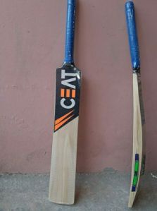 Poplar willow Cricket bat