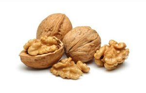 kashmir walnuts