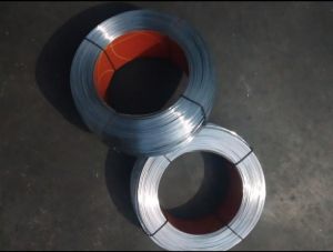 WG 24 stitching wire