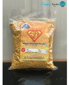 1 Kg Toor Dal