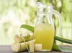 Sugarcane Vinegar