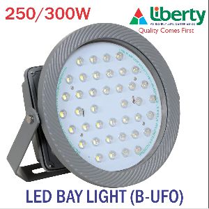 HI-BAY LIGHT-UFO- 100W/150W/200W/250W/300W