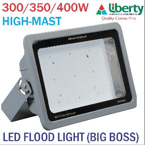 Big Boss-FL LED Flood Light