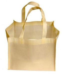 Non Woven Cake Bags