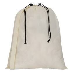 Non Woven Laundry Bags