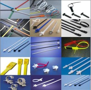 Cable Ties