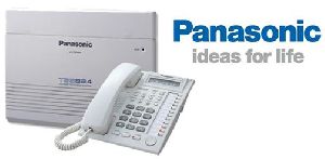 ip conference telephone set