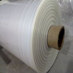 Blue LDPE Rolls