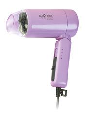 Trendy Hair Dryer