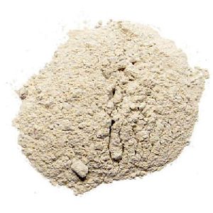 Calcium Bentonite Powder