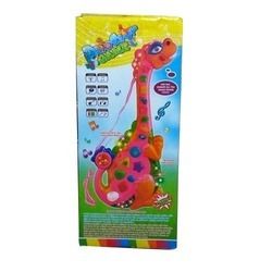 Electric Guitar Toy