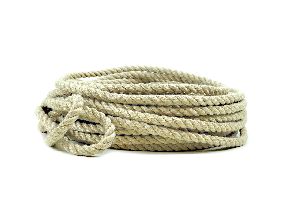 Polyester Braided Rope