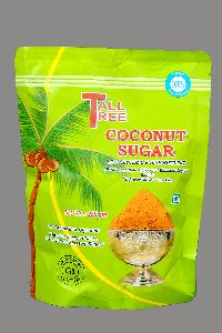 250 gm Low Calorie Coconut Sugar