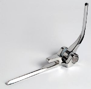 Elbow Arthroplasty Instruments