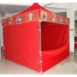 Display Canopies Tent