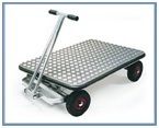 hand cart