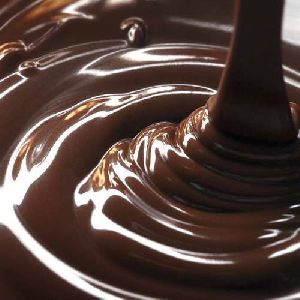 Chocolate Spread