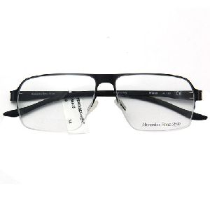 eyeglasses frame